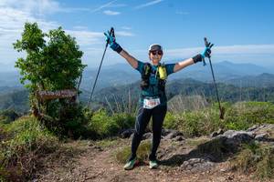 BIB: 190
                            <button type="button" onclick="openModal(21888067)" class="btn btn-primary btn-sm float-right btn-popup" data-toggle="modal" data-target=".modal-high-quality">
                        <i class="fas fa-shopping-cart"></i> Add to Cart
                    </button>
                                            <button type="button" onclick="isThisMe(21888067, true)" class="btn btn-success btn-sm float-right btn-popup btn-isme hidden" data-toggle="tooltip" data-placement="bottom" title="นี่คือรูปของคุณใช่ไหม คลิกที่นี่เพื่อเอาเข้าอัลบั้ม">
                        <i class="fas fa-plus"></i> Add to album
                    </button>
                    <button type="button" onclick="isThisMe(21888067, false)" class="btn btn-warning btn-sm float-right btn-popup btn-isnotme hidden">
                        <i class="fas fa-ban"></i> Remove from album
                    </button>